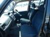 MITSUBISHI PAJERO IO