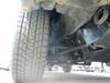 MITSUBISHI PAJERO IO