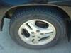 MITSUBISHI PAJERO IO