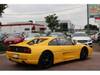 FERRARI F355
