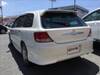 HONDA AVANCIER
