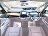 HONDA FREED HYBIRD