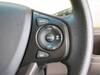 HONDA FREED HYBIRD