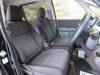 HONDA FREED HYBIRD