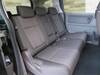 HONDA FREED HYBIRD