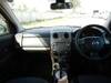 MAZDA VERISA
