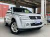 SUZUKI ESCUDO