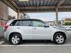 SUZUKI ESCUDO
