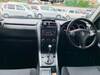 SUZUKI ESCUDO