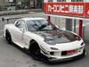 MAZDA RX-7