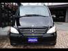 MERCEDES BENZ V CLASS