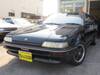 TOYOTA SPRINTER TRUENO