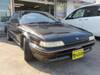 TOYOTA SPRINTER TRUENO