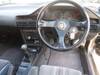 TOYOTA SPRINTER TRUENO