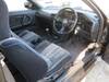TOYOTA SPRINTER TRUENO
