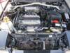 TOYOTA SPRINTER TRUENO