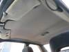 TOYOTA SPRINTER TRUENO