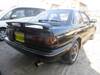TOYOTA SPRINTER TRUENO