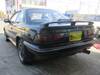TOYOTA SPRINTER TRUENO