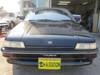 TOYOTA SPRINTER TRUENO