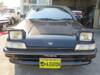 TOYOTA SPRINTER TRUENO