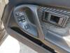 TOYOTA SPRINTER TRUENO