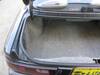 TOYOTA SPRINTER TRUENO