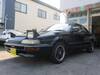 TOYOTA SPRINTER TRUENO