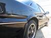 TOYOTA SPRINTER TRUENO