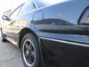 TOYOTA SPRINTER TRUENO