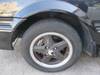 TOYOTA SPRINTER TRUENO