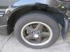 TOYOTA SPRINTER TRUENO