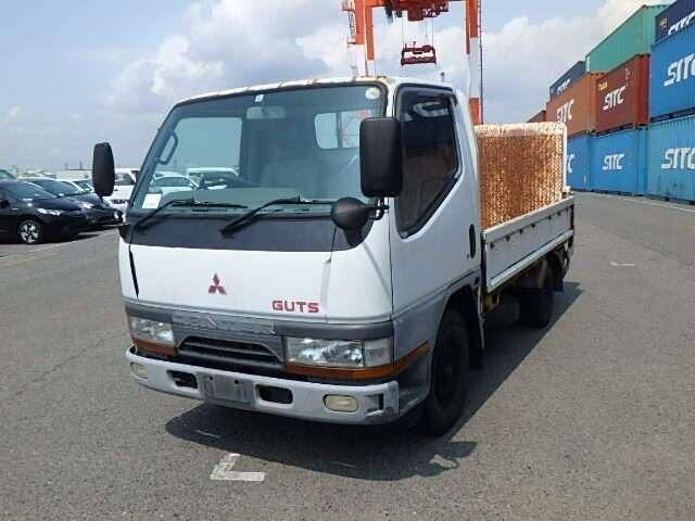 Митсубиси кантер 1998 будка. Мицубиси фусо кантер 1996 года. Мицубиси фусо 1995. Митсубиси фусо кантер 2002. Кантер б у.