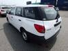 MAZDA FAMILIA VAN