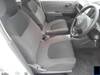 MAZDA FAMILIA VAN