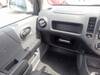 MAZDA FAMILIA VAN