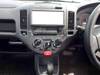 MAZDA FAMILIA VAN