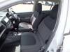 MAZDA FAMILIA VAN