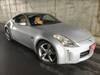 NISSAN FAIRLADY Z