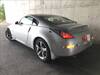 NISSAN FAIRLADY Z