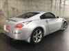 NISSAN FAIRLADY Z