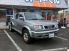 NISSAN DATSUN TRUCK