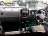 NISSAN DATSUN TRUCK