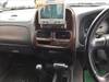 NISSAN DATSUN TRUCK