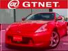 NISSAN FAIRLADY Z