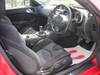 NISSAN FAIRLADY Z
