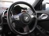 NISSAN FAIRLADY Z
