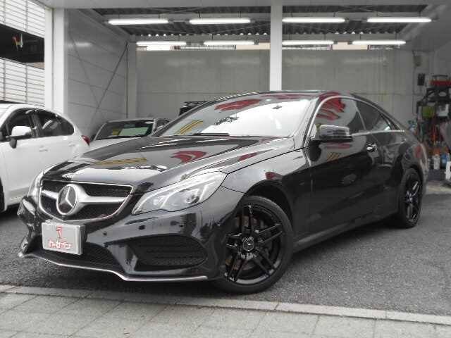 2015 Mercedes Benz E Class Coupe Ref No 0120233219 Used Cars For Sale Picknbuy24 Com 2015 Mercedes Benz E Class Coupe Ref No 0120233219 Used Cars For Sale Picknbuy24 Com
