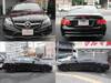 MERCEDES BENZ E-CLASS Coupe