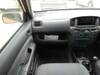 TOYOTA PROBOX VAN